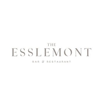 The Esslemont