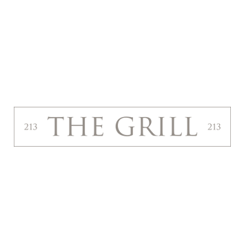 The Grill